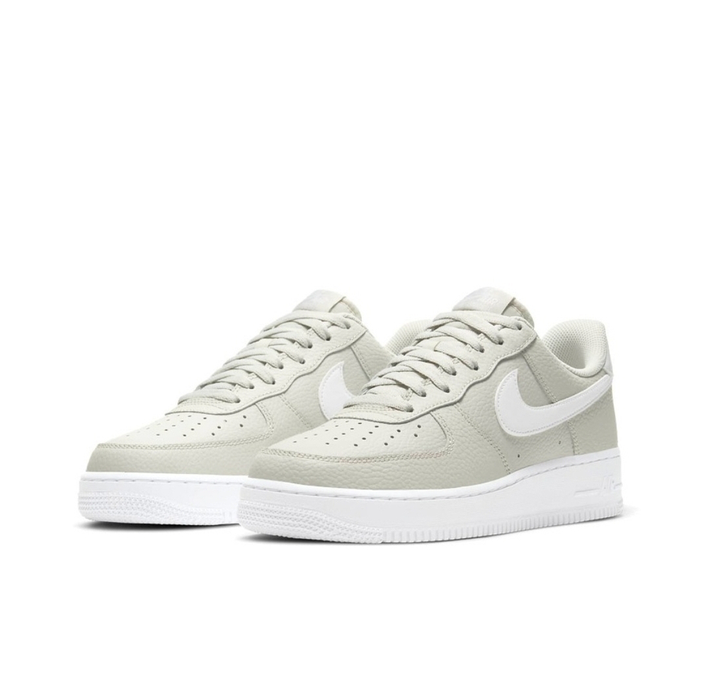 Nike Air Force 1 Low 'Light Bone'