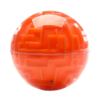 Головоломка Шар, коробка 71-03