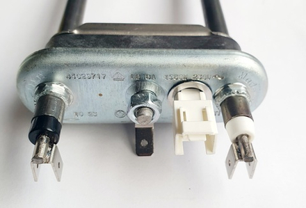 ТЭН 1950W с датчиком CANDY и др. (41028717)