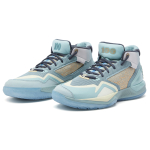 Кроссовки New Balance, BBKLSNM1