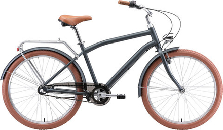 Велосипед Stark'26 Comfort Man 3 26