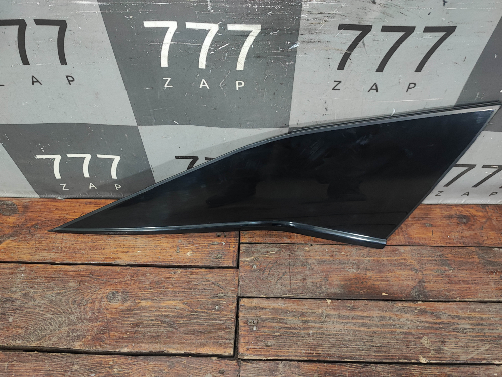 Накладка крыла заднего правого Omoda C5 22-нв Б/У Оригинал 609001229AA