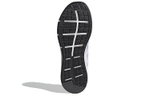 Кроссовки Adidas Harden Stepback 1