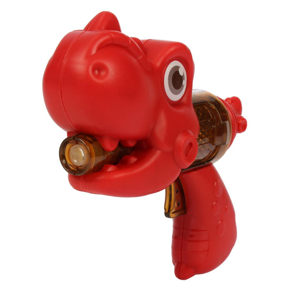 Пистолет на батарейках, блистер 623-2A