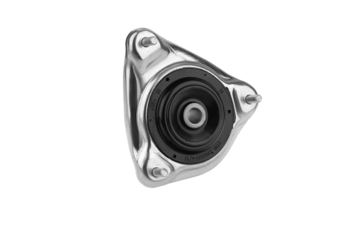 Опора передней стойки (люстра) ВАЗ 2190 Гранта с ЭУР