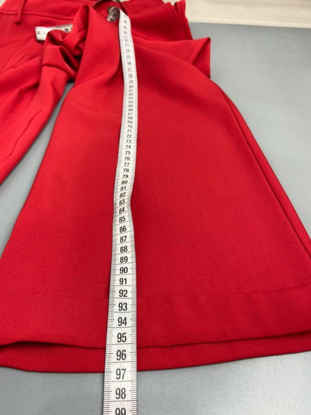 Брюки PLEASE 40 размер