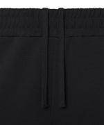 Брюки спортивные ESSENTIAL Athlete Pants, черный