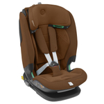 Автокресло Maxi-Cosi Titan Pro 2 i-Size (9-36 кг), Authentic Cognac