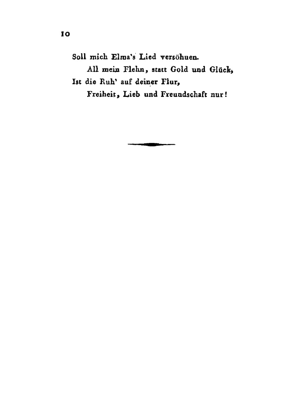 Prutena. Oder Preussische Volkslieder Und Andere Vaterländische Dichtungen (German Edition) | Ludwik Jan Rhesai