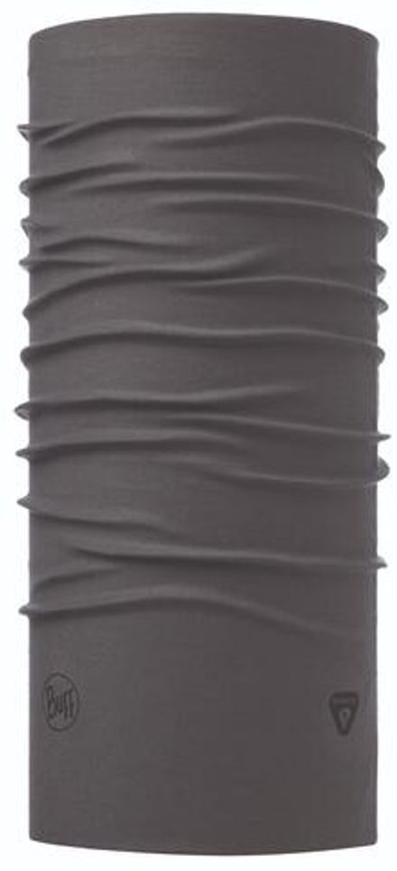 Гейтор Buff Thermonet Solid Grey Castlerock