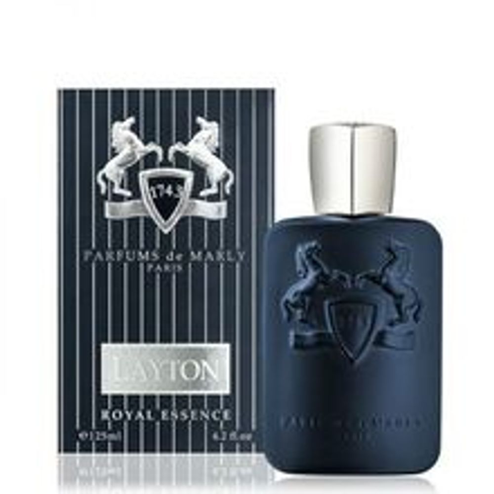Parfums De Marly Layton EDP 125ml