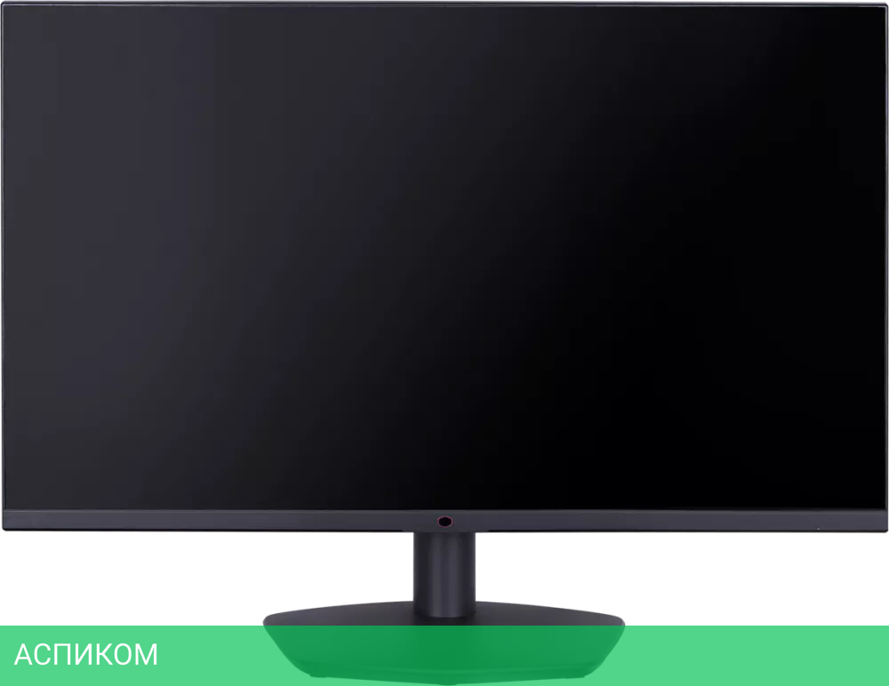 Игровой монитор Cooler Master CMI-GM27-FFS