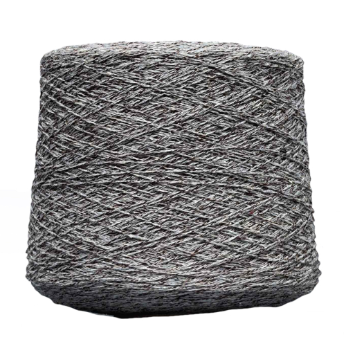 Бобинная пряжа Antonio (Griggio)