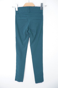 Брюки Oodji классические 42 размер