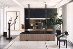 Светильник Giorgetti SLIVER