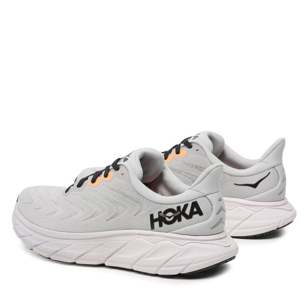 Кроссовки мужские Hoka Arahi 6