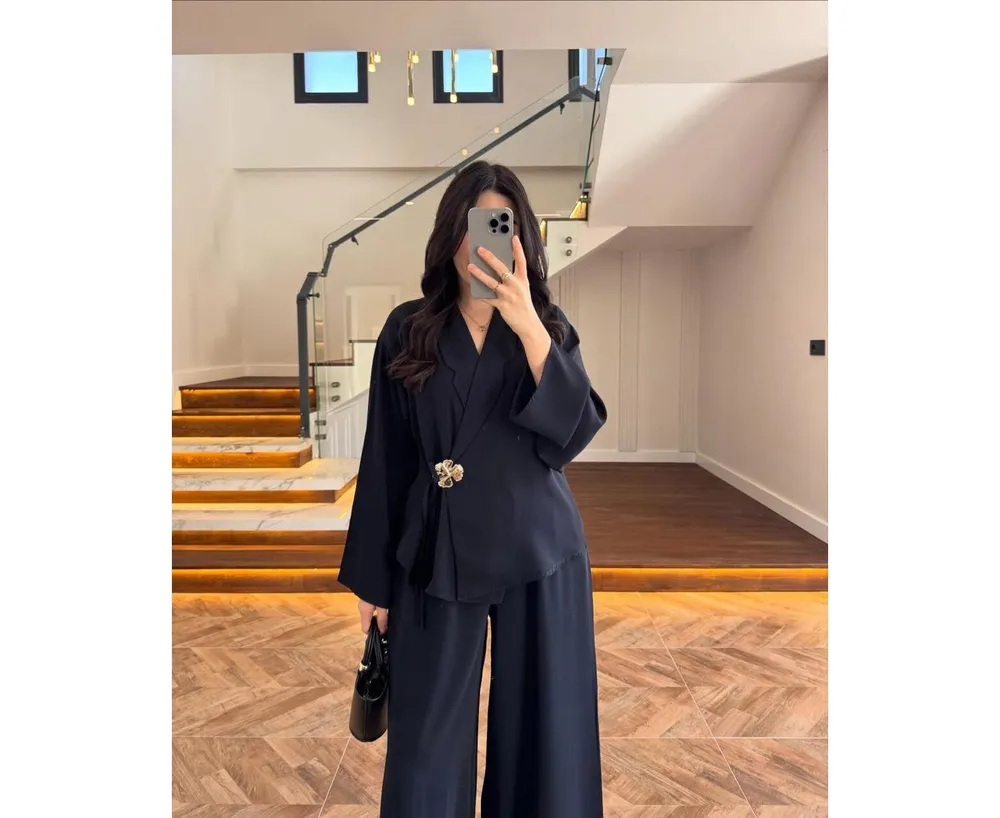 Костюм 7383425 Fabrika