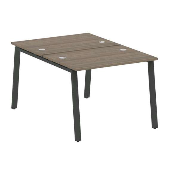 Метал Систем Рабочая станция на А-образном м/к БА.РАС-СП-2.1