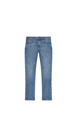 Джинсы EMPORIO ARMANI