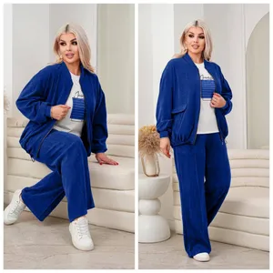 Комплект УК-1987 Фабрика Моды