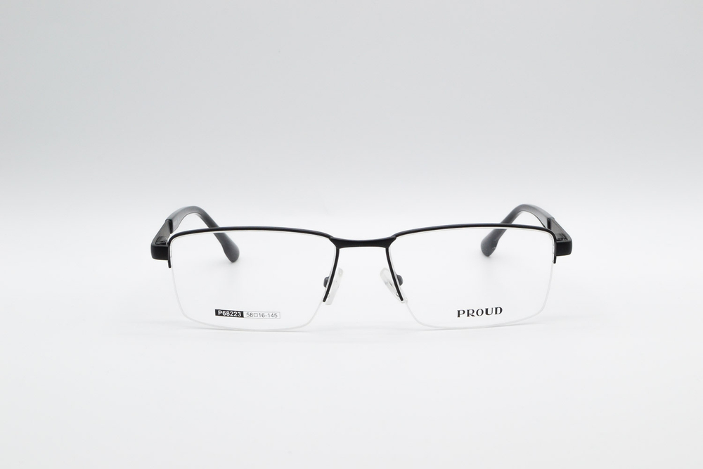 Изг. оправы PROUD P68223 C1