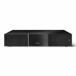 Предусилитель Naim NAC 552