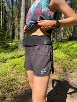 Шорты After Me Trail