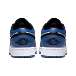 Кроссовки Jordan, CQ9486-400