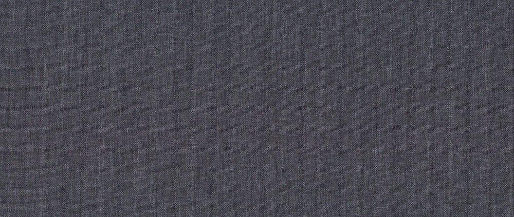 Рогожка Sawana (Савана) 96