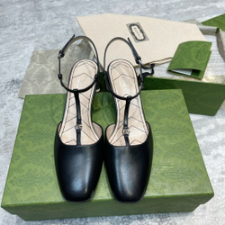 Gucci Pumps 5.5 cm
