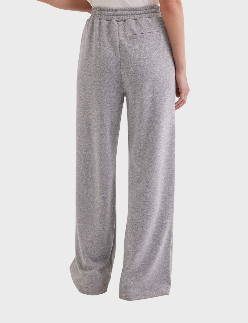 Брюки Smith&Soul