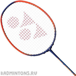 YONEX NANOFLARE 270 SPEED