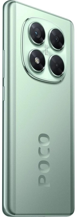 Xiaomi POCO X7 8/256GB Green