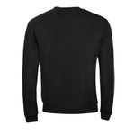 Свитшот SPIDER Синий  S