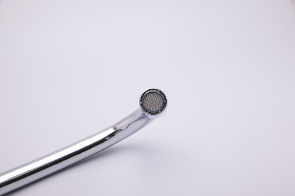 Смеситель для кухни Oute T50 T5013BE