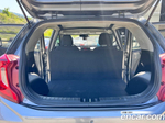 Kia Morning Urban (JA) Van (10.2021)