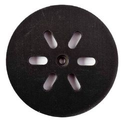 Опорная тарелка Bosch средняя 150мм (052)