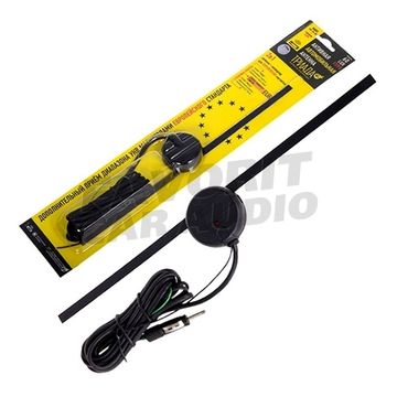 Антенна Триада 60 Lux Euro