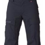 Брюки MARKER MEN'S SIERRA PANT (артикул 1031) цвет Pacific Blue (439)