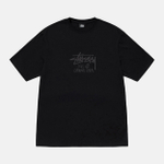 Купить в Москве майку Stussy