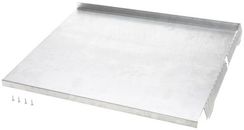 Комплект вентиляционной защитной пластины V-ZUG H61087