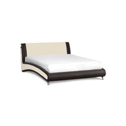 Кровать Пампиду