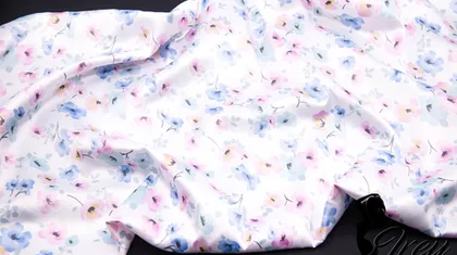 Новости 28.03.2022