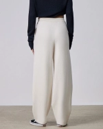 Брюки "Shantazh"