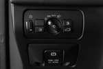 Volvo XC60, 2012 год