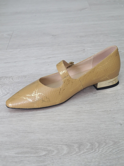 Туфли женские SUFINNA 1847-4-3