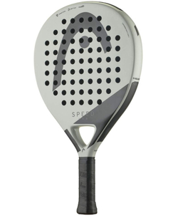 Ракетка для падел тенниса Head Evo Speed 2025