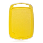 Доска разделочная, Премиум, 360*240 мм