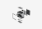 QR500-7FM12A-C10-UC_1326606105447