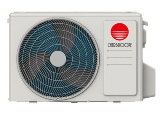 Сплит-система Cherbrooke CSA-18HRN1/COX-18HN1